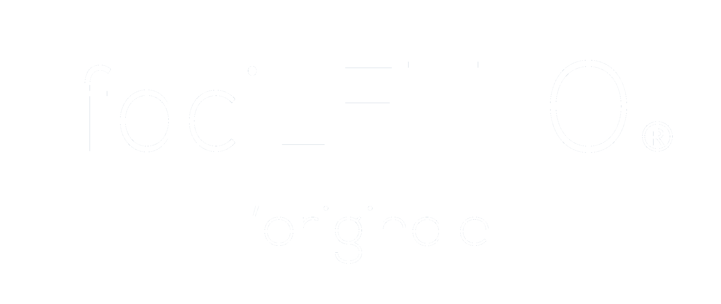 FaciLetto® L'originale