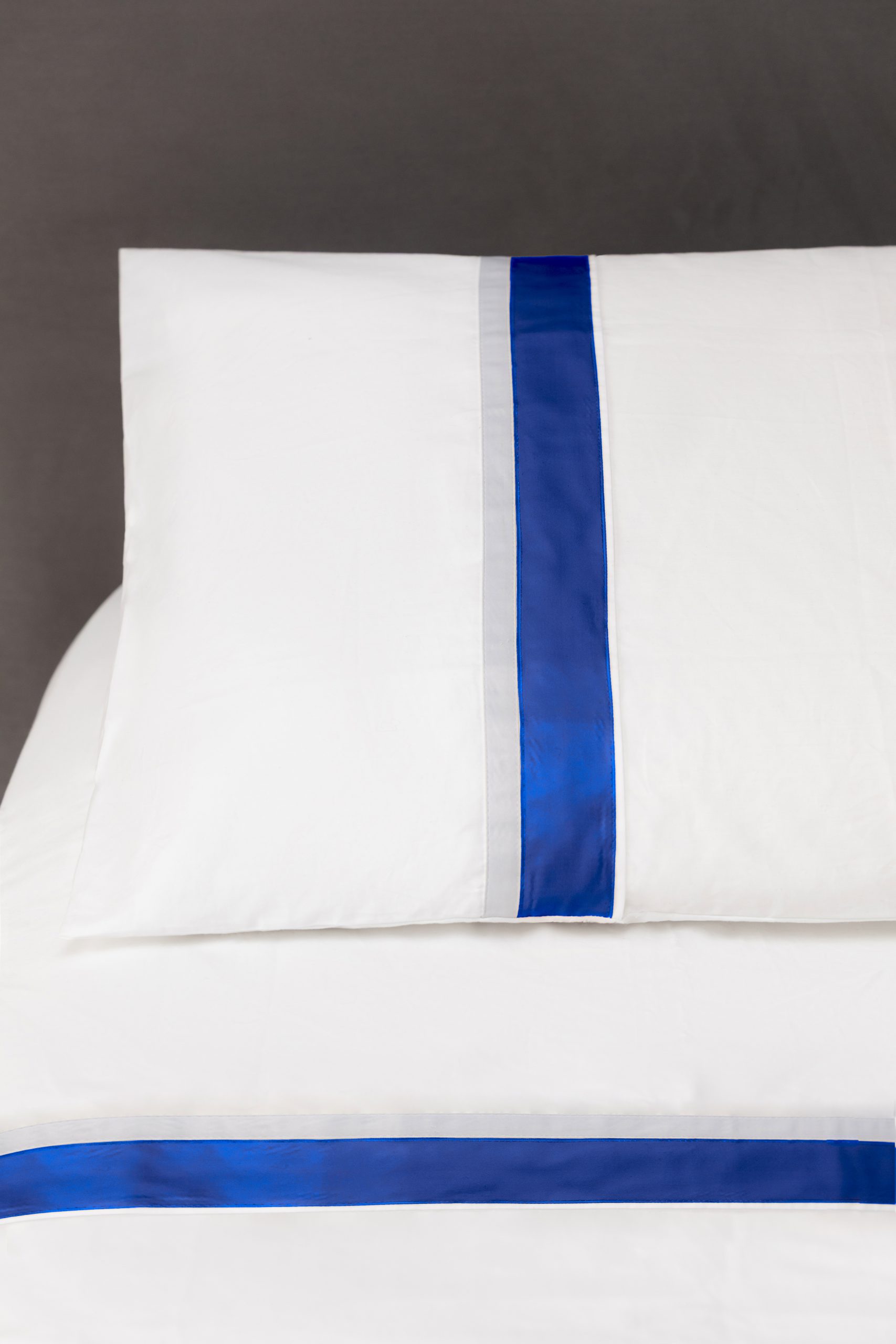 faciLETTO® Premium