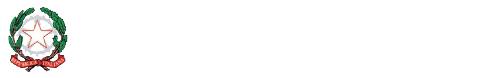 Brevetto